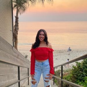 Meet your Posher, Sydney